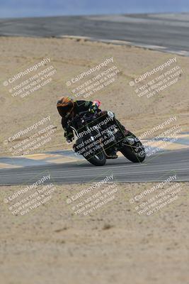 media/Mar-14-2025-2WTD (Fri) [[1c2b4792eb]]/3-B Group/Session 2 (Turns 9 and 10)/